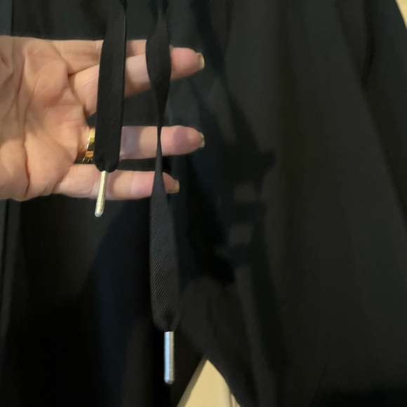 NWT Calvin Klein ladies Pants - Picture 4 of 5